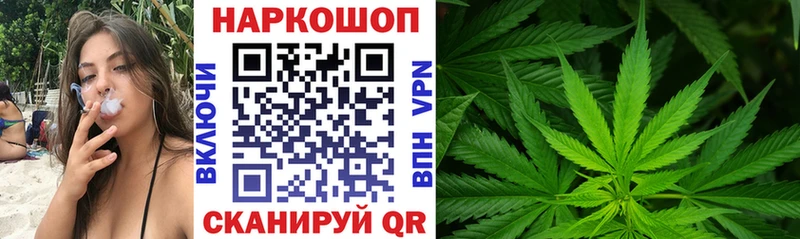 Купить ГАШИШ  Alpha-PVP  Меф  Кириллов